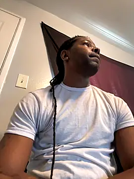 Mr Sirthedom online show from 11-29-25, 10:02