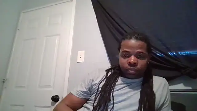 Mr Sirthedom online show from 12-04-25, 12:31