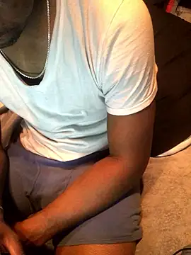 Mr Sirthedom online show from 01-13-26, 11:54