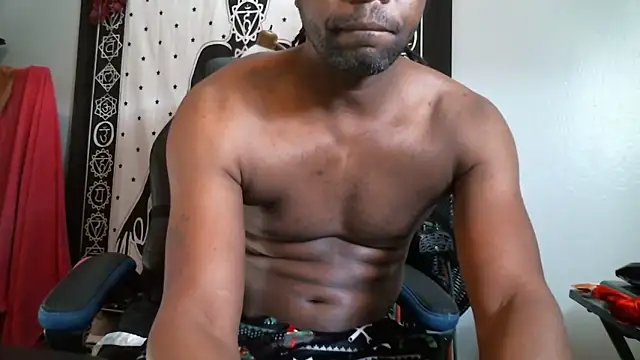 Mr Sirthedom online show from 03-06-26, 12:51