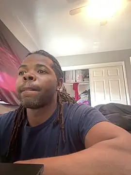 Mr Sirthedom online show from 03-21-26, 10:24