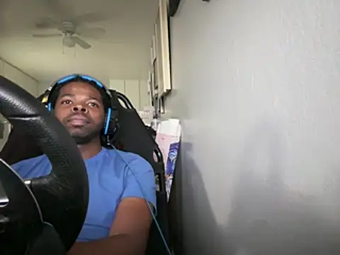 Mr Sirthedom online show from 04-09-26, 06:19