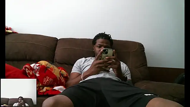 Mr Sirthedom online show from 05-14-26, 08:15