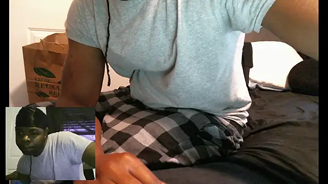 Mr Sirthedom online show from 06-09-26, 08:53