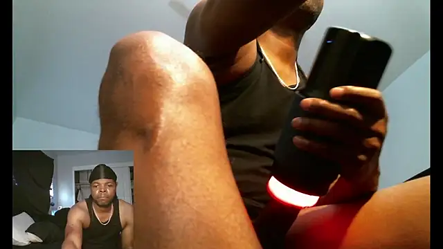 Mr Sirthedom online show from 06-11-26, 03:54
