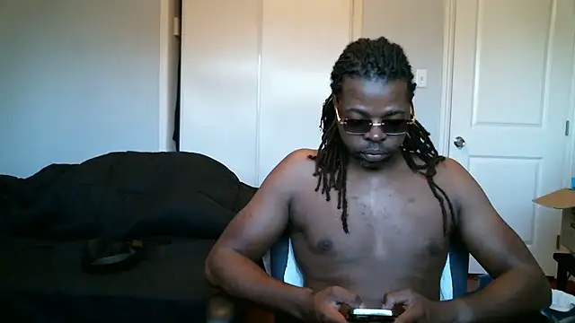 Mr Sirthedom online show from 08-02-26, 07:45