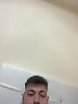 Snapshot of kaangenc11 chatting on 11-13-25, 04:06 kaangenc11 online show from 11-13-25, 04:06