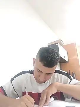 Snapshot of MonasticCanine chatting on 11-09-25, 12:36 MonasticCanine online show from 11-09-25, 12:36