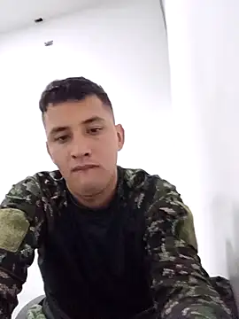 MonasticCanine online show from 12-20-25, 05:25