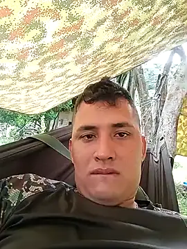 MonasticCanine online show from 06-03-26, 02:44