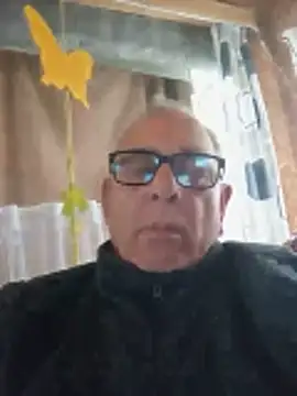 Snapshot of andy-1961 chatting on 05-17-26, 04:47 andy-1961 online show from 05-17-26, 04:47