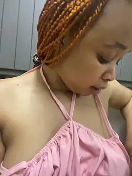 Nisha 102 online show from 02-05-26, 08:46