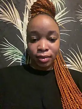 Nisha 102 online show from 02-07-26, 11:41