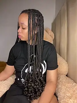 Nisha 102 online show from 03-16-26, 05:50