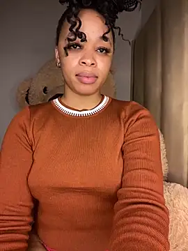 Nisha 102 online show from 03-30-26, 08:54