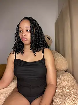 Nisha 102 online show from 04-17-26, 08:23