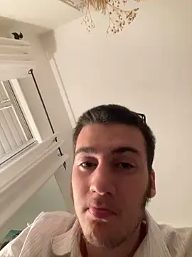 Adamvintageporn online show from 11-15-25, 01:07