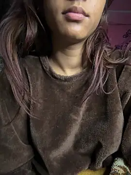 Your   Moonlight online show from 01-11-26, 09:09