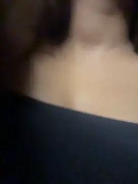 Your   Moonlight online show from 03-12-26, 10:38