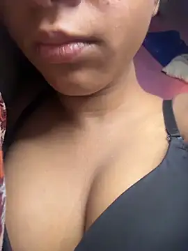 Your   Moonlight online show from 03-16-26, 06:45