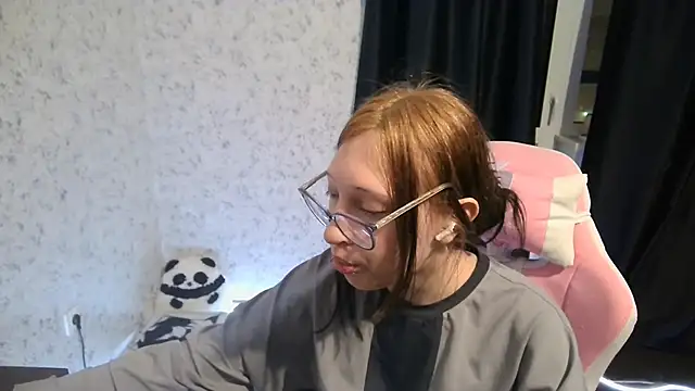 cupcakevice online show from 01-16-26, 12:09