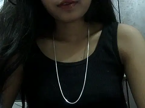 SEXY PRIYA83 online show from 04-08-26, 04:07