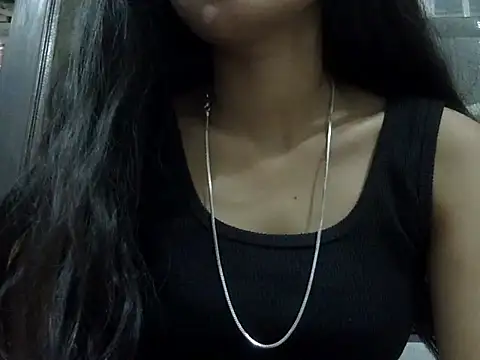 SEXY PRIYA83 online show from 04-11-26, 04:33