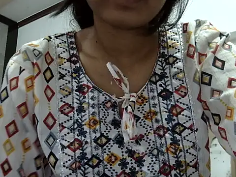 SEXY PRIYA83 online show from 05-04-26, 02:46