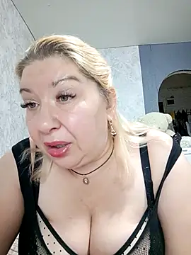 URALS-BOOBS online show from 01-13-26, 02:00