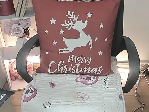 Lee-Young66 online show from 02-27-26, 02:22