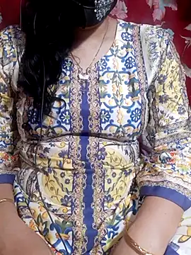 HotGirl23231 online show from 03-09-26, 07:29