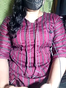 Snapshot of HotGirl23231 chatting on 05-03-26, 06:14 HotGirl23231 online show from 05-03-26, 06:14