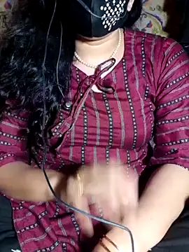 Snapshot of HotGirl23231 chatting on 05-08-26, 05:51 HotGirl23231 online show from 05-08-26, 05:51