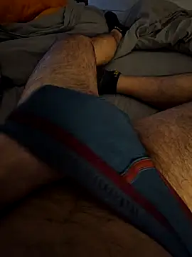 obito8989 online show from 03-14-26, 03:17