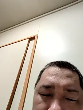 Snapshot of daisu1026 chatting on 11-17-25, 02:45 daisu1026 online show from 11-17-25, 02:45