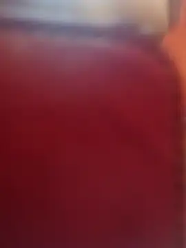 Tayanehot online show from 11-29-25, 11:46