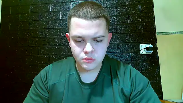 CuteButNaughty  online show from 11-26-25, 07:59