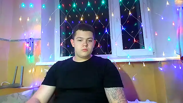 Snapshot of CuteButNaughty_ chatting on 02-28-26, 09:05 CuteButNaughty online show from 02-28-26, 09:05