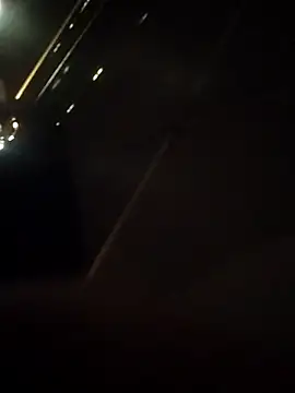 hassna04 online show from 02-09-26, 02:10