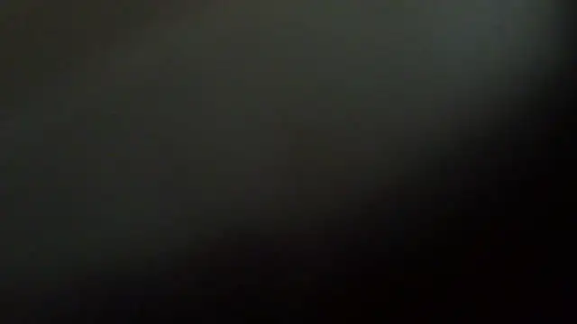 Snapshot of bigsexymama2 chatting on 05-30-26, 09:50 bigsexymama2 online show from 05-30-26, 09:50