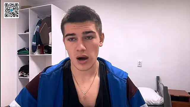  BarePulse online show from 01-09-26, 08:21