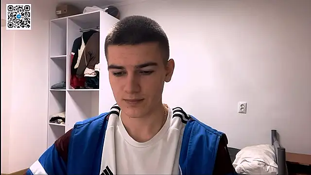  BarePulse online show from 02-02-26, 08:51