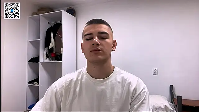  BarePulse online show from 02-13-26, 09:22