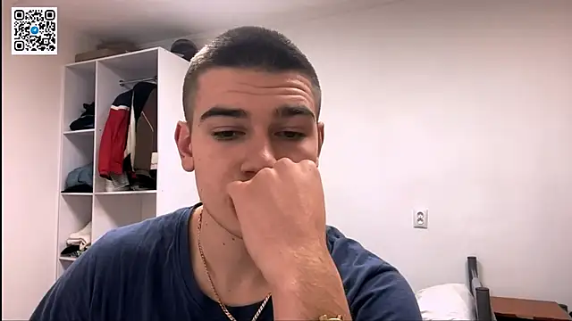  BarePulse online show from 02-25-26, 09:02