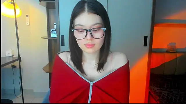 HopeLovely online show from 02-25-26, 03:16