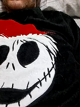 Snapshot of BlessedLoco97 chatting on 11-09-25, 05:11 BlessedLoco97 online show from 11-09-25, 05:11