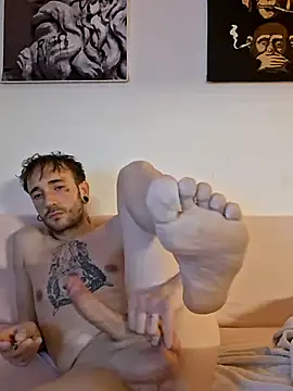 Snapshot of BlessedLoco97 chatting on 11-14-25, 11:02 BlessedLoco97 online show from 11-14-25, 11:02