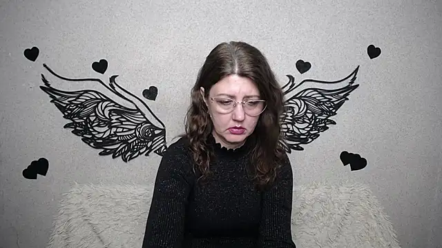 RoseHille online show from 03-19-26, 06:12