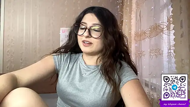 DonnieBooton online show from 04-06-26, 01:12