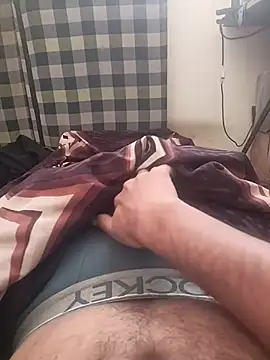 MrToxxic online show from 11-19-25, 07:30